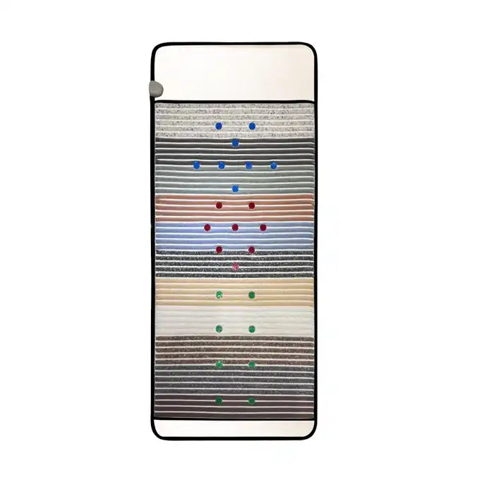 Infrared PEMF Mat Pro