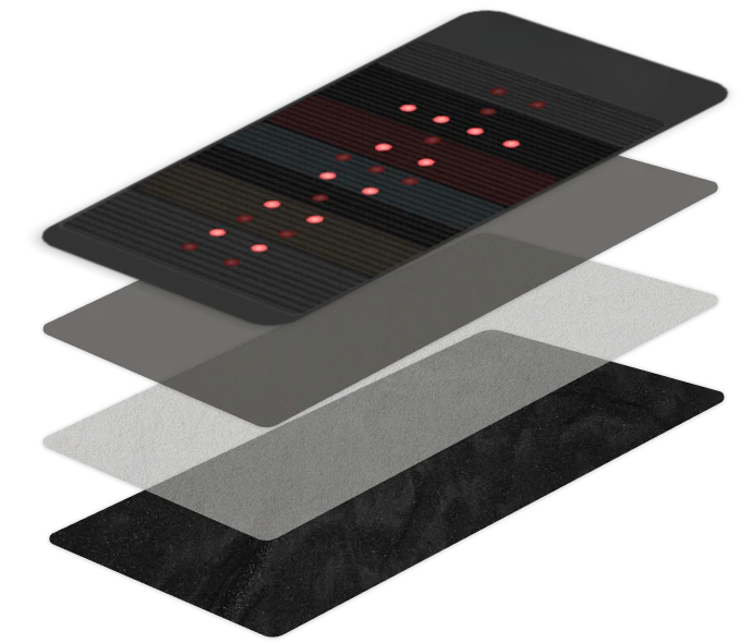 Alt image